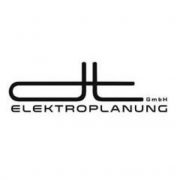 (c) Dt-elektroplanung.com
