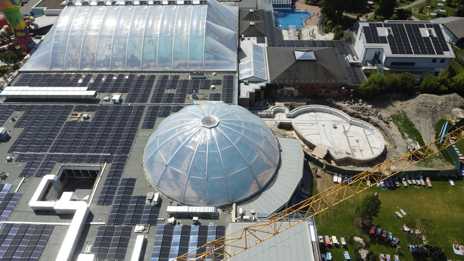 E1156e6c 0898 4269 9024 Ec40ebf421f3