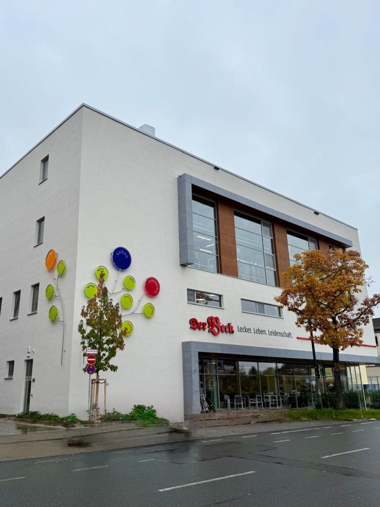 en 39c34d67 7e07 4ef1 Adad 3bcb78a9a2ae 768x1024