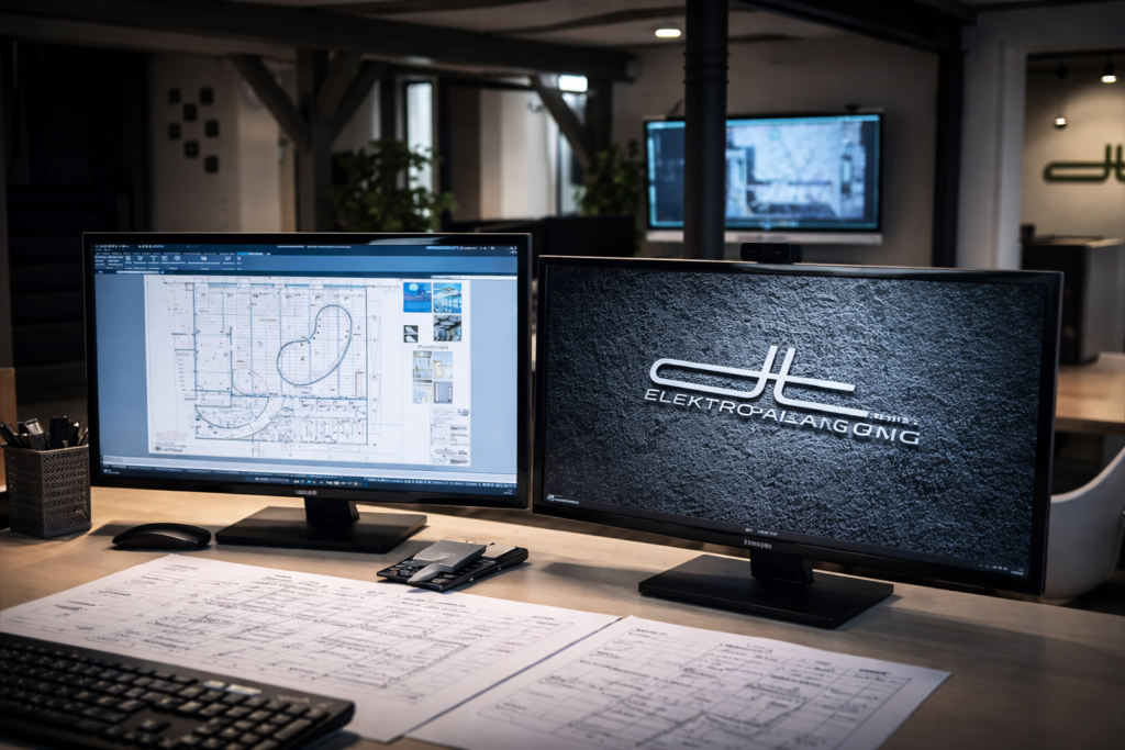 chatgpt image 11. feb. 2026, 13 53 08