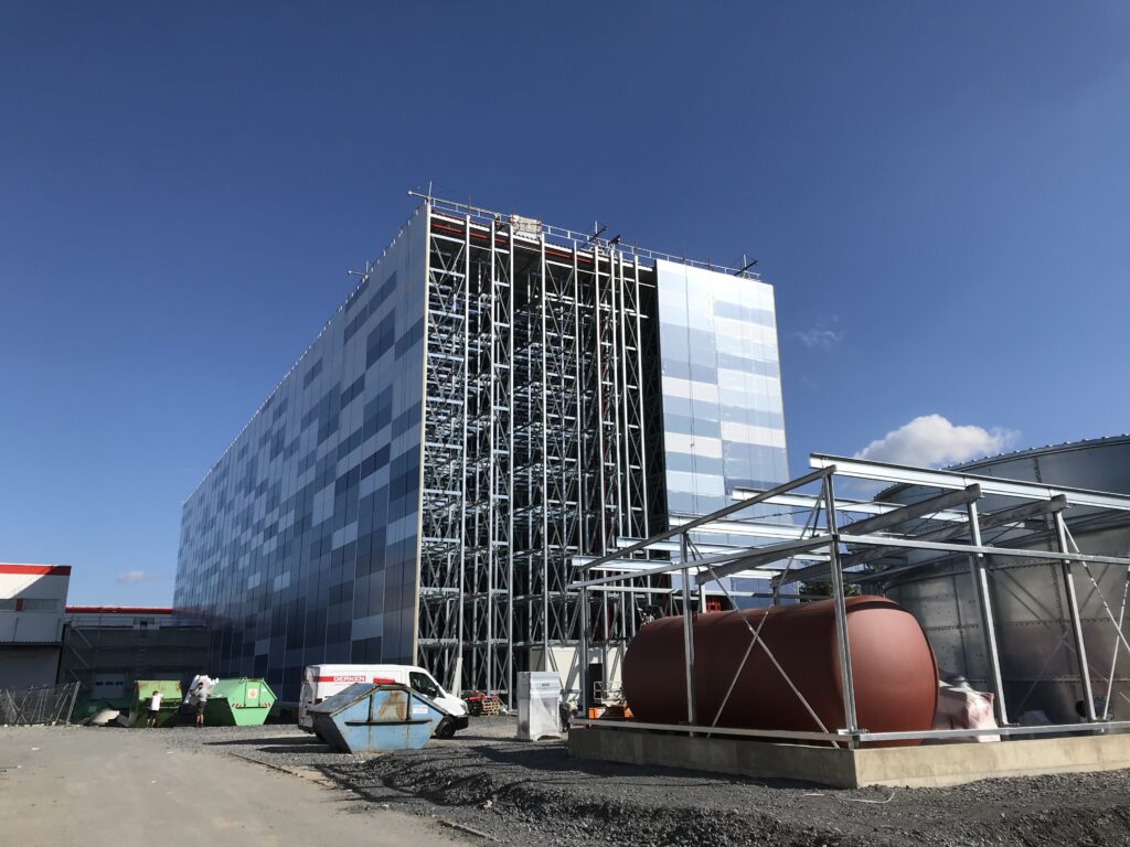 en img 2237 1024x768.jpg