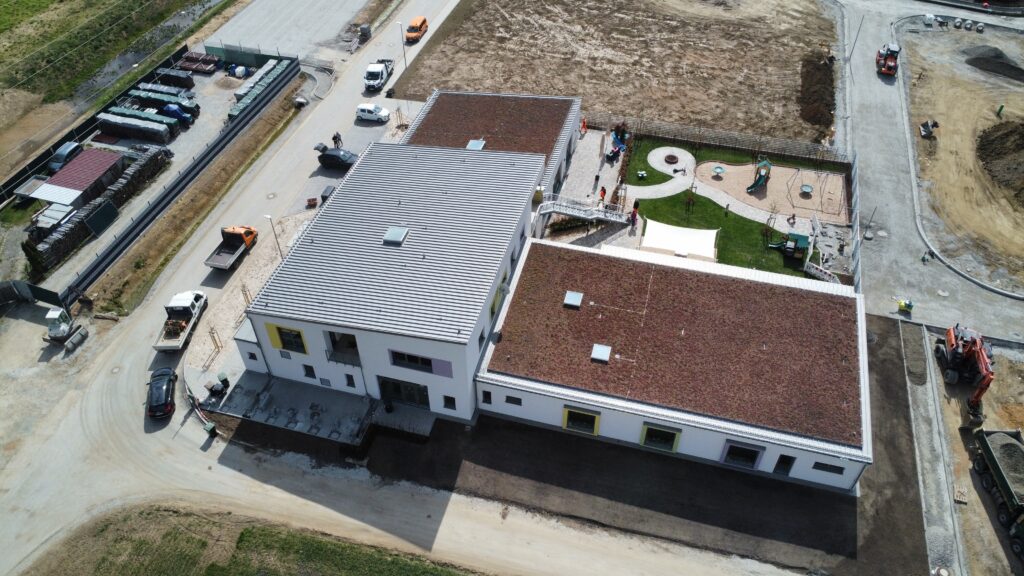 dcim100mediadji 0585.jpg