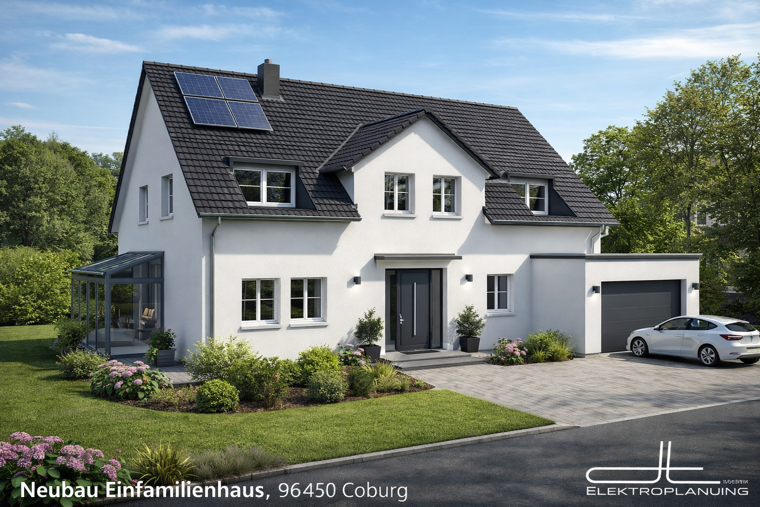 chatgpt image 27. märz 2026, 12 15 15