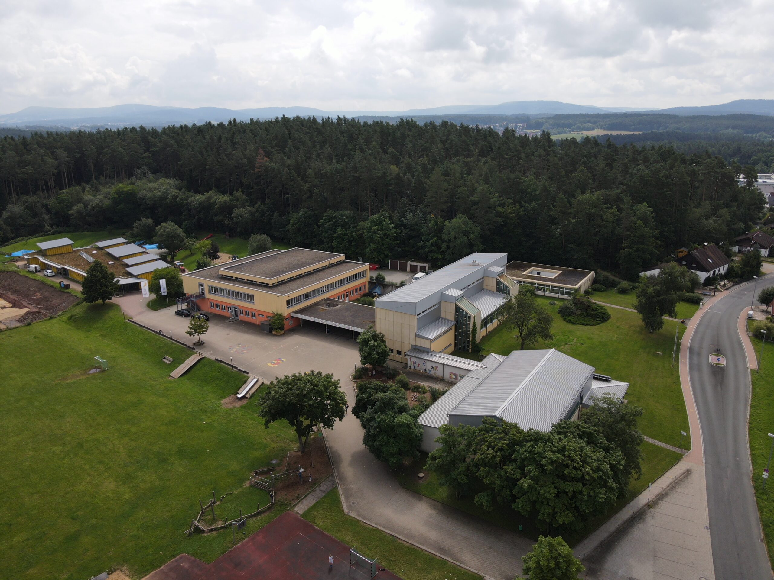 dji 0145 (1)