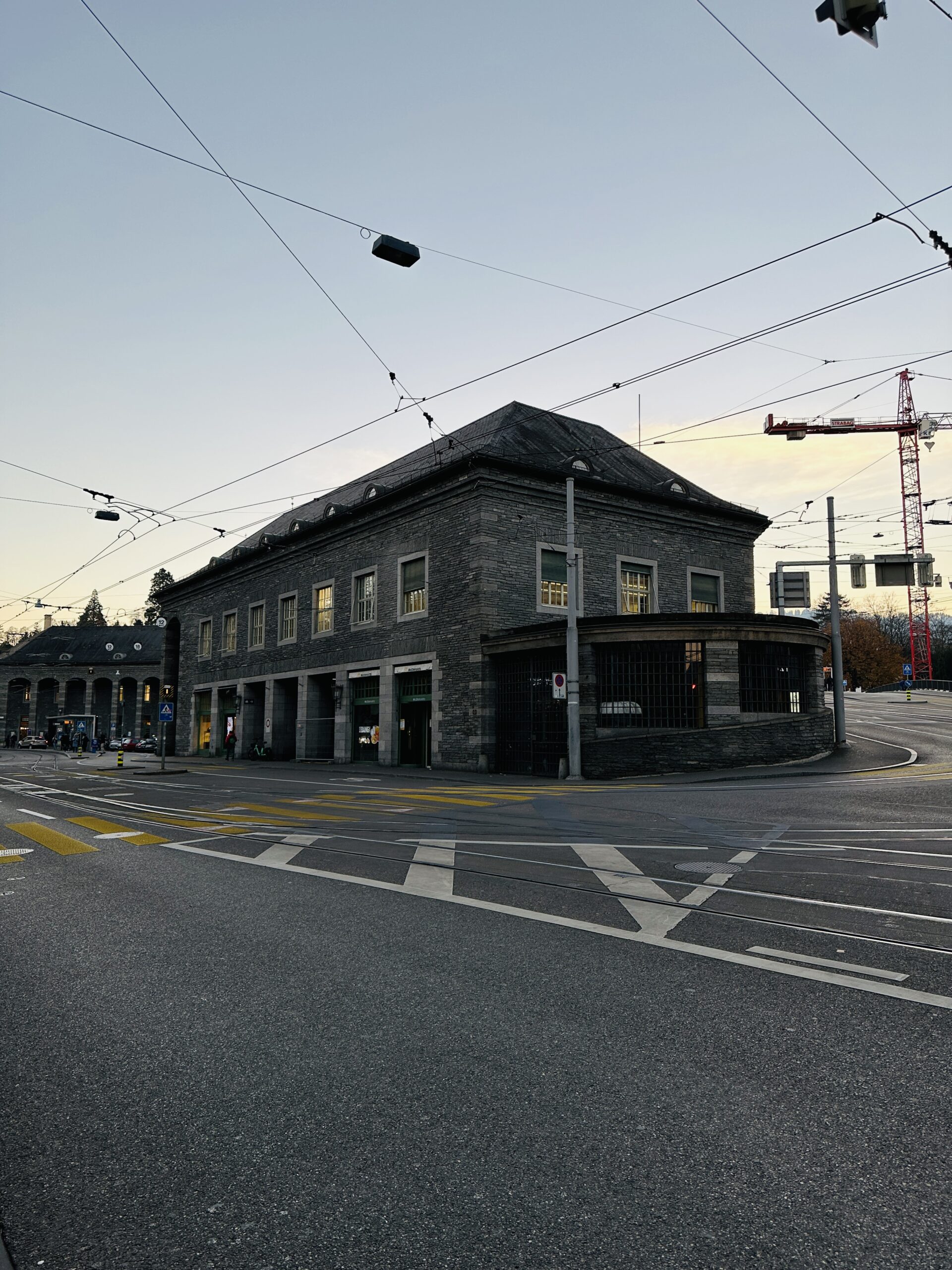 img 1020