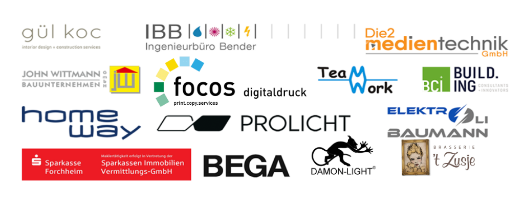 webseite kooperationspartner